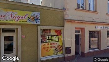 blog-img