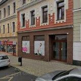 SCHNEIDEROVÁ DRAHOMÍRA