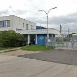 MAGNESIUM ELEKTRON RECYCLING CZ s.r.o.