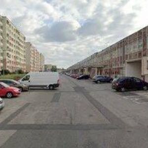 obrazek: avatar SCHNEIDER WALTER