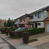 JOBÁNKOVÁ ZUZANA Ing.