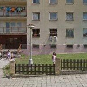 obrazek: avatar PRVNÍ LOUNSKÁ STAVEBNÍ s.r.o.