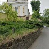 ŘÍMSKOKATOLICKÁ FARNOST-DĚKANSTVÍ Libochovice