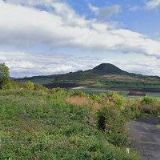 MISTRAL PARAGLIDING o.s.