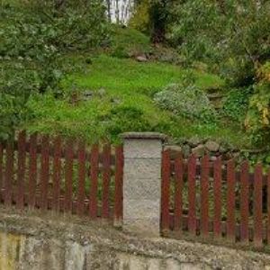 obrazek: avatar TJ TATRAN