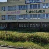 MINIGOLF KLUB ÚSTÍ NAD LABEM