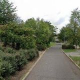 HARTIGO-SKUPINA HISTORICKÉHO ŠERMU ,