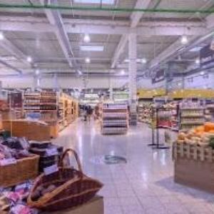 obrazek: avatar TÝR KADEŘNICKÝ SALÓN