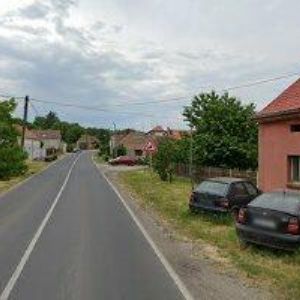 obrazek: avatar VESELÝ JAROSLAV