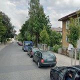 AK-KAČÍREK PAVEL JUDr.