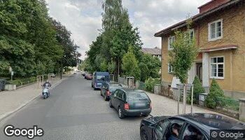 blog-img