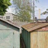 TENISOVÝ KLUB LOVOCHEMIE LOVOSICE