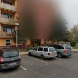 CLUB SENIOR-ÚSTECKÉHO KRAJE ,