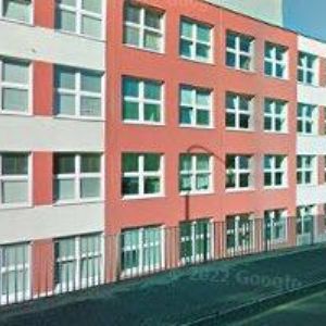 obrazek: avatar ŘEHOŘKOVÁ ALICE MUDr.