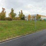 DENTAL CARE CLINIC s.r.o.