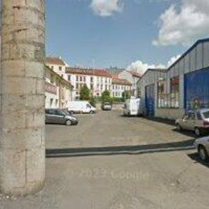 obrazek: avatar PROGPLAST s.r.o.