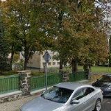 NÁBOŽENSKÁ OBEC CÍRKVE ČESKOSLOVENSKÉ HUSITSKÉ V MOSTU