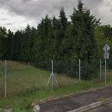 SLAVÍKOVÁ KATEŘINA MUDr.