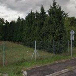 obrazek: avatar SLAVÍKOVÁ KATEŘINA MUDr.
