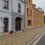 MÜHLBAUEROVÁ MAGDALENA MUDr.