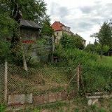 HÓS ŠTĚPÁN MUDr.