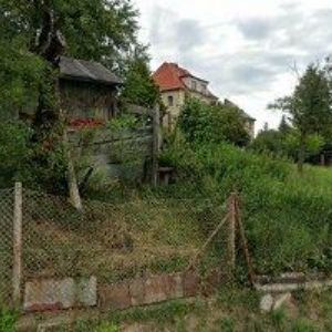 obrazek: avatar HÓS ŠTĚPÁN MUDr.