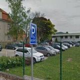 SLAVÍK JIŘÍ MUDr.