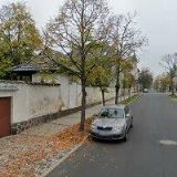 WILFEROVÁ IRENA MUDr.