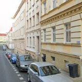 ZAJÍCOVÁ IVANA MUDr.