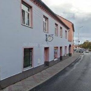 obrazek: avatar KUČEROVÁ MIROSLAVA