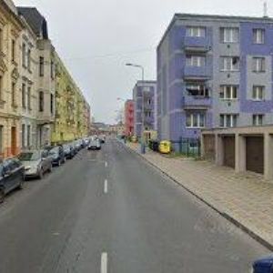 obrazek: avatar ZAJÍČKOVÁ NADĚŽDA