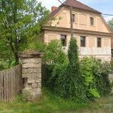 NUSKOVÁ MICHAELA Ing.