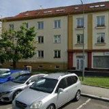 SOCIÁLNĚ-PRÁVNÍ INSTITUT , s.r.o.