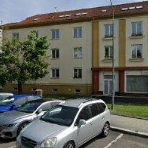 obrazek: avatar SOCIÁLNĚ-PRÁVNÍ INSTITUT , s.r.o.