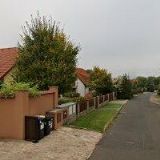 OBČANSKÉ SDRUŽENÍ NOVÁ VES