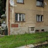 ČESKÝ SVAZ OCHRÁNCŮ PŘÍRODY, 4 ZO TILIA KRÁSNÁ LÍPA