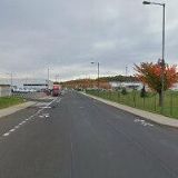 OILES CZECH MANUFACTURING s.r.o.