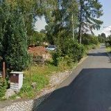 ČESKÝ RYBÁŘSKÝ SVAZ, MO Dolní Poustevna