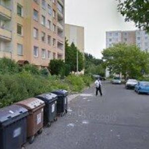 obrazek: avatar BERÁNEK JAROSLAV Ing.