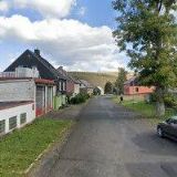 ČESKÝ SVAZ POŽÁRNÍHO SPORTU