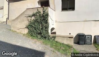blog-img