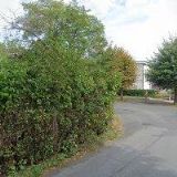 JUNÁK-ČESKÝ SKAUT, STŘEDISKO RADOBÝL Litoměřice