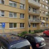 ZO ČESKÉHO ZAHRÁDKÁŘSKÉHO SVAZU Dobrčice