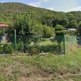 SEDLMAJER VLADIMÍR Ing.