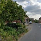 CIHELNÍK SIMON RNDr. Ph.D.