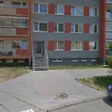 VOKÁLEK TOMÁŠ Ing. Bc.