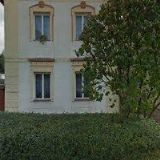 ZŠ A MŠ Liběšice