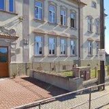 ZŠ Horní Beřkovice