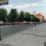 LÉKÁRNA U SVATÉHO MIKULÁŠE