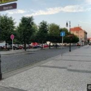 obrazek: avatar LÉKÁRNA U SVATÉHO MIKULÁŠE